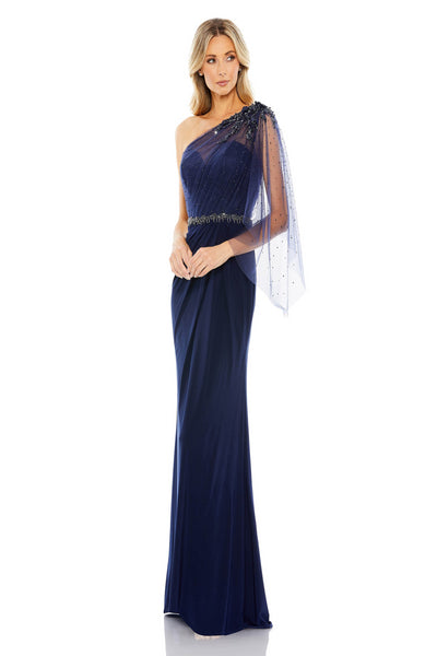 Mac Duggal 79392 - Mydressline