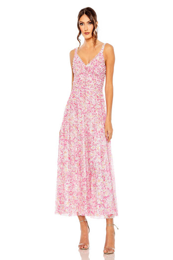 Mac Duggal 8012 - Mydressline