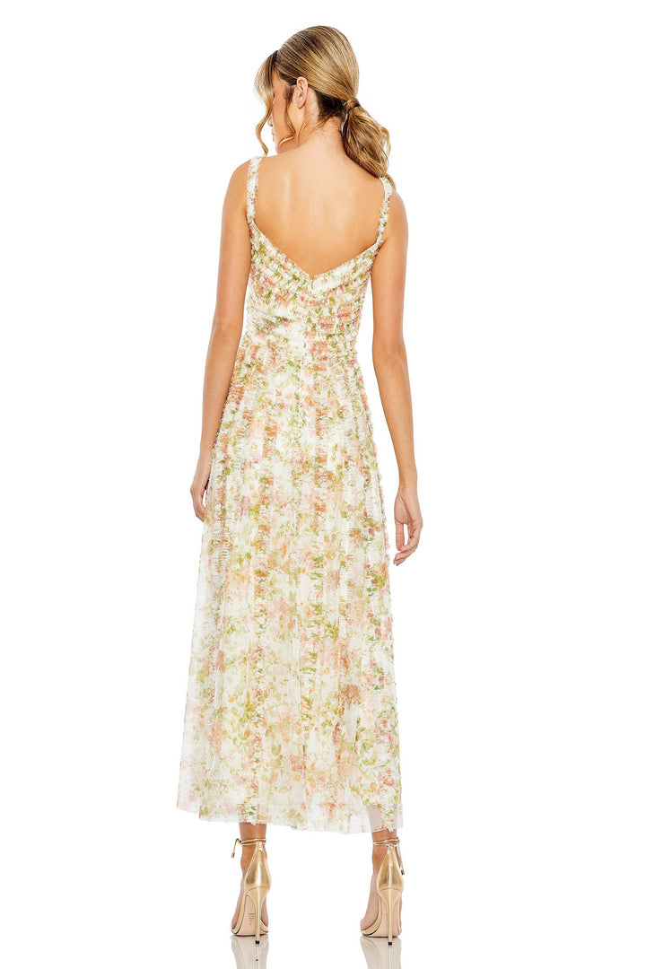Mac Duggal 8012 - Mydressline