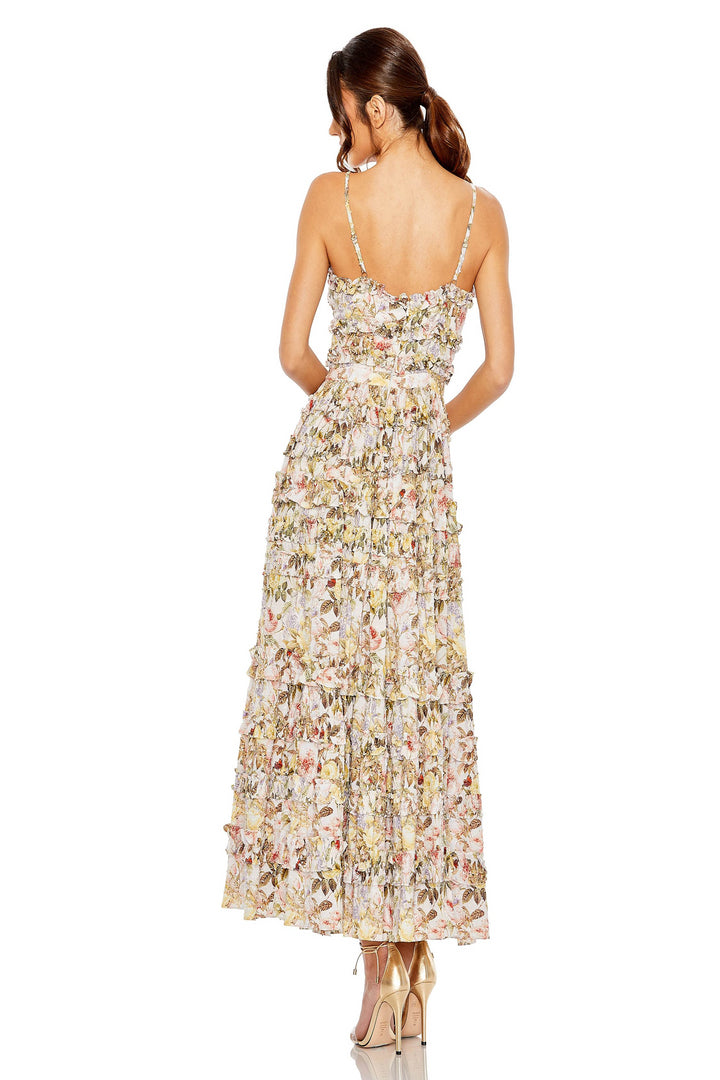 Mac Duggal 8026 - Mydressline