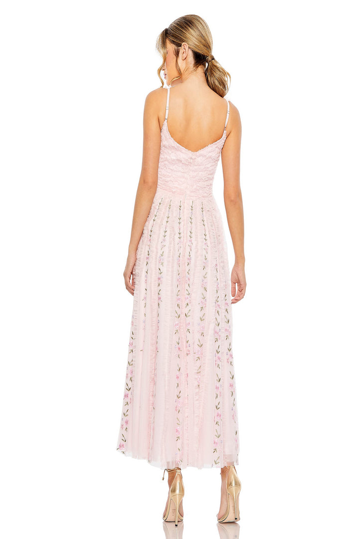 Mac Duggal 8027 - Mydressline