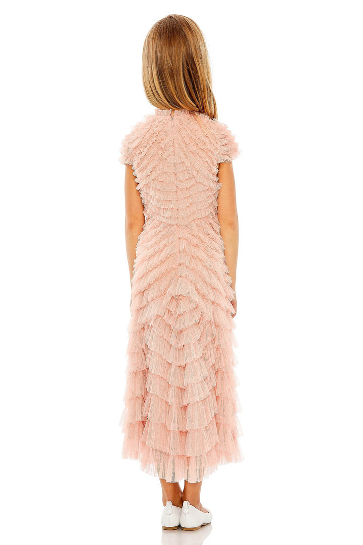 Mac Duggal 8216 - Mydressline