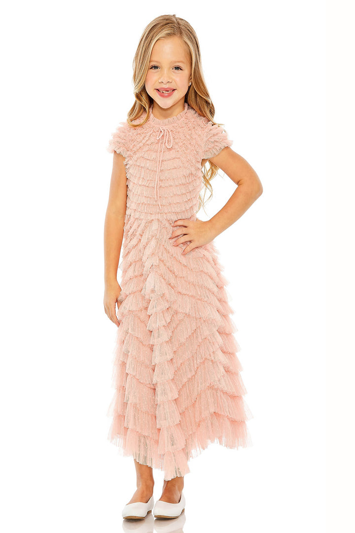 Mac Duggal 8216 - Mydressline