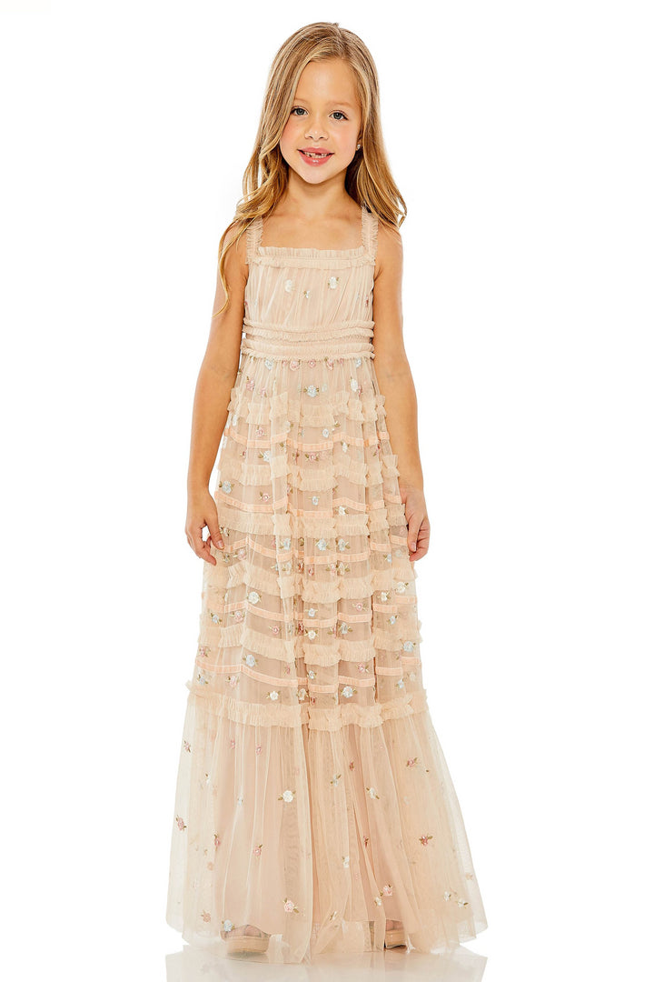Mac Duggal 8217 - Mydressline