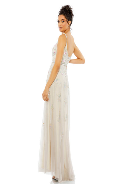 Mac Duggal 9141 - Mydressline