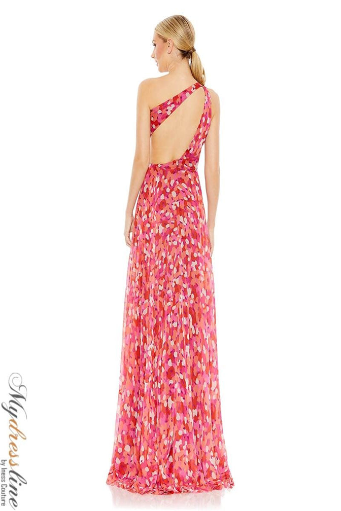 Mac Duggal 9160 - Mydressline