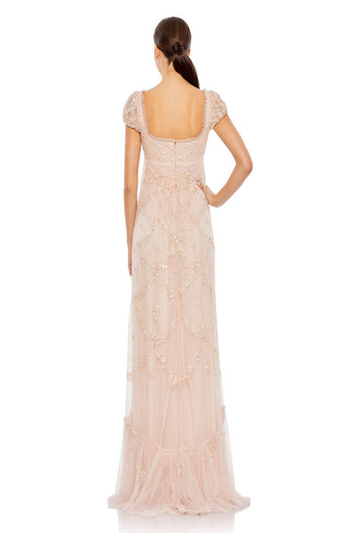 Mac Duggal 9194 - Mydressline