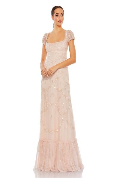 Mac Duggal 9194 - Mydressline