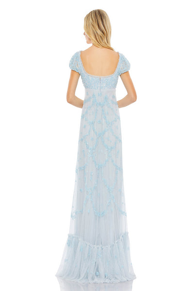 Mac Duggal 9194 - Mydressline