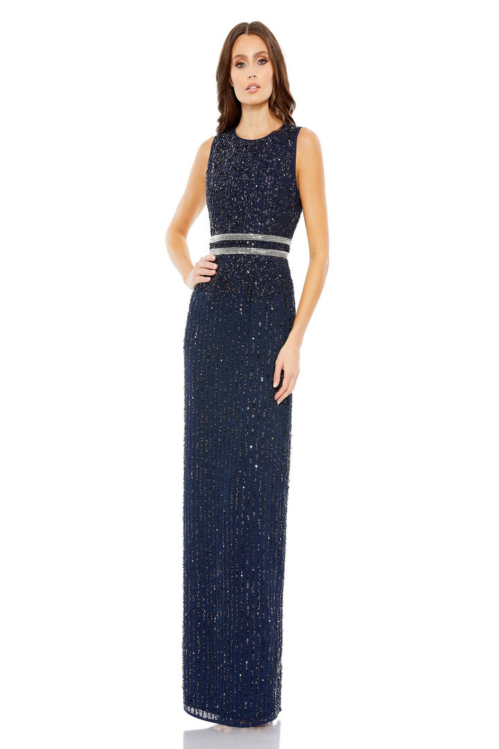 Mac Duggal 93603 - Mydressline