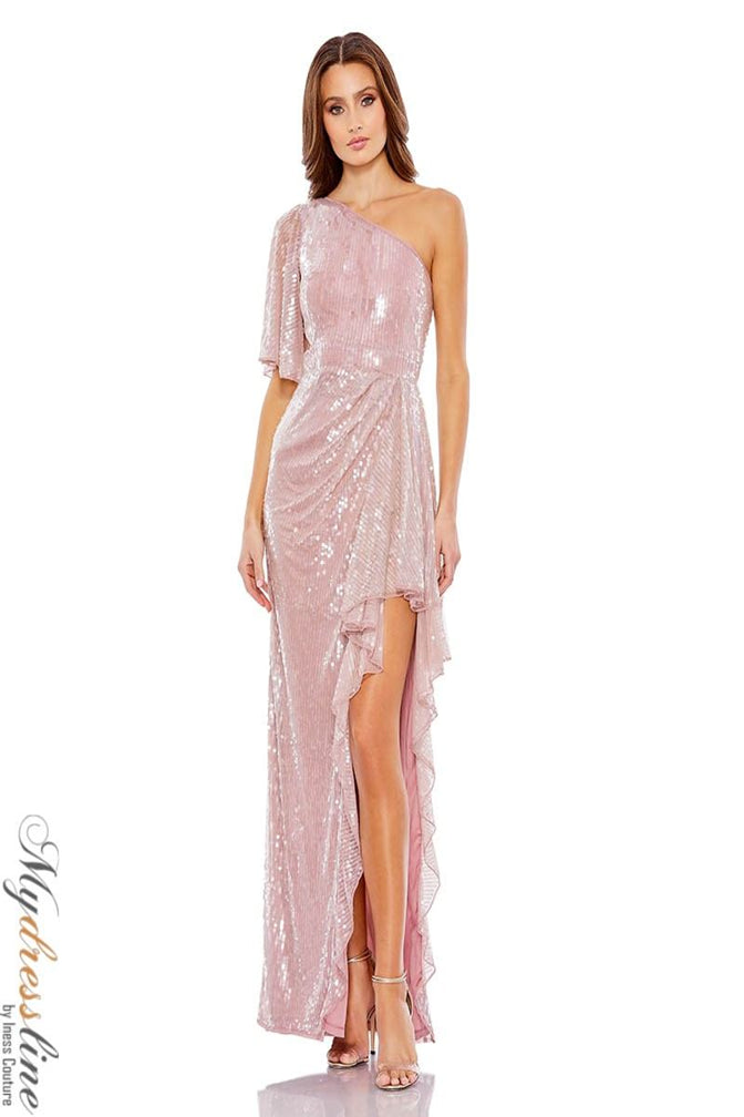 Mac Duggal 93662 - Mydressline