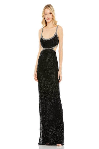 Mac Duggal 93664 - Mydressline