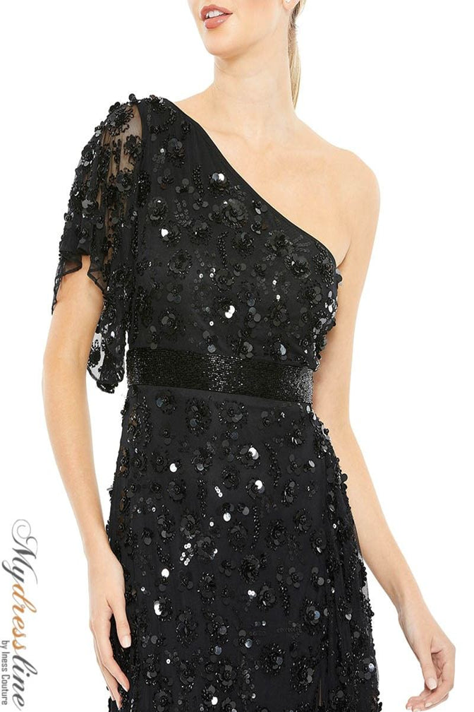 Mac Duggal 93687 - Mydressline