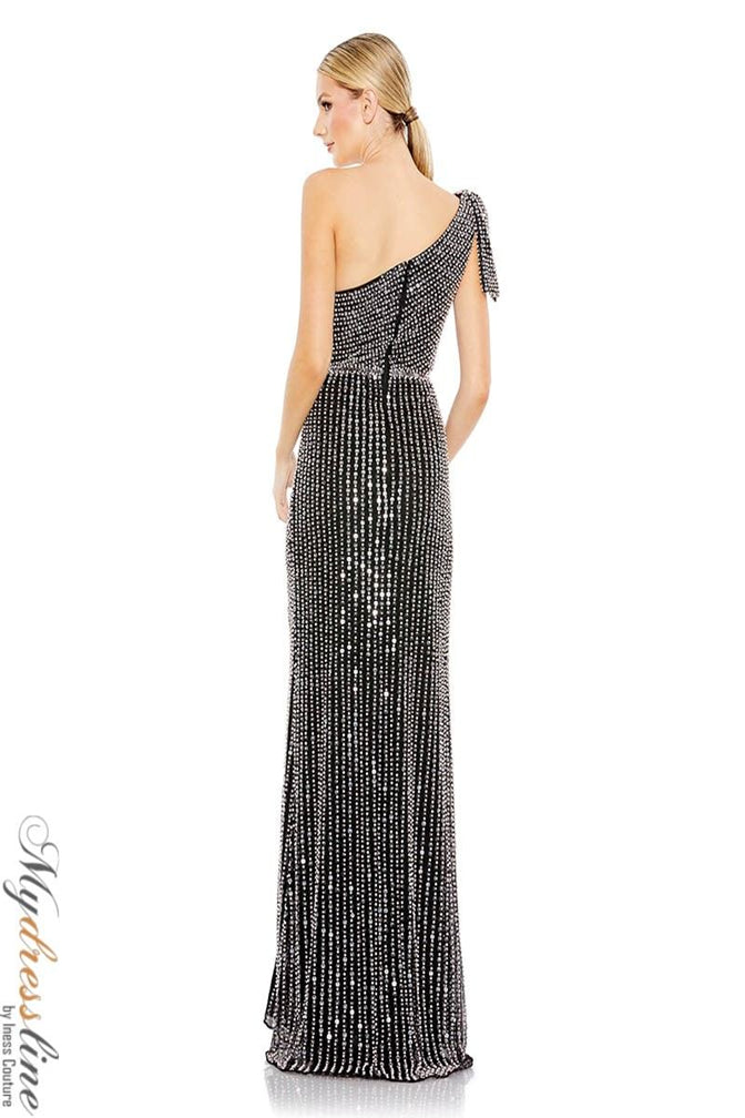 Mac Duggal 93735 - Mydressline
