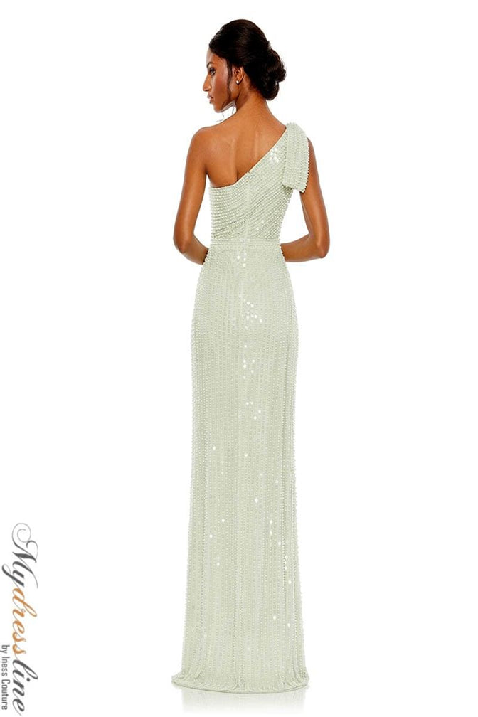 Mac Duggal 93735 - Mydressline
