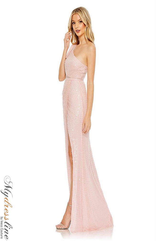 Mac Duggal 93735 - Mydressline