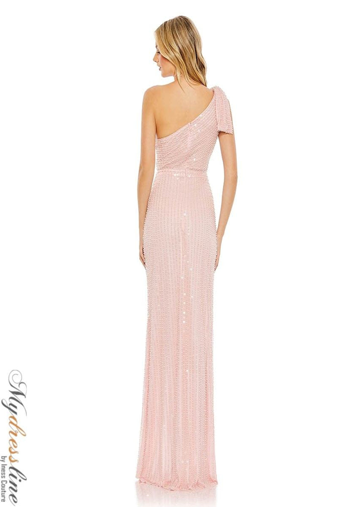 Mac Duggal 93735 - Mydressline