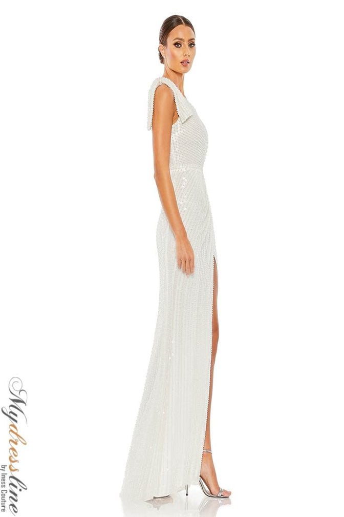 Mac Duggal 93735 - Mydressline