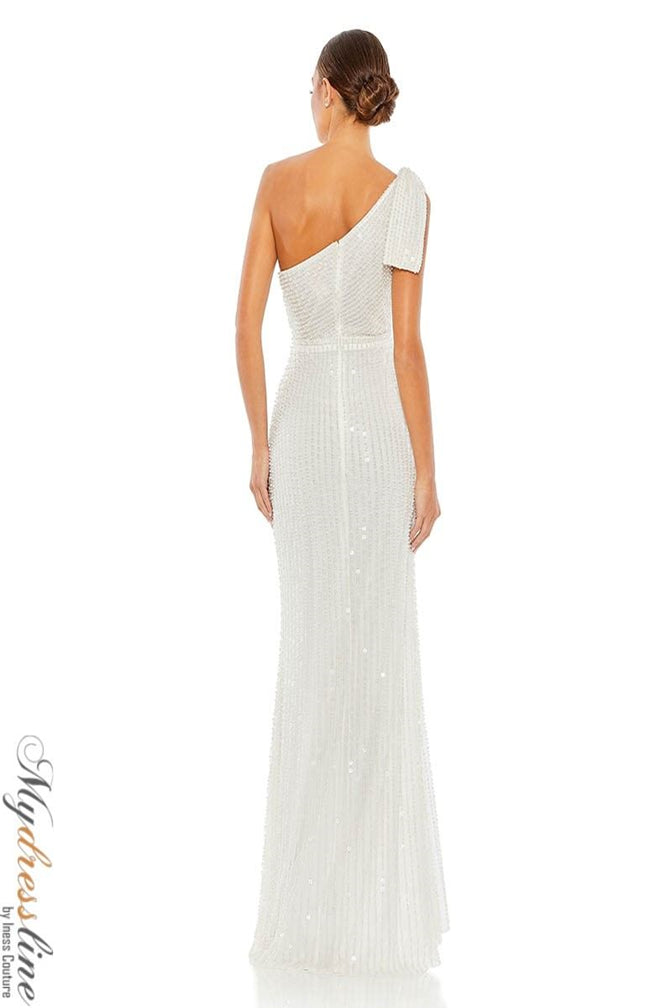 Mac Duggal 93735 - Mydressline