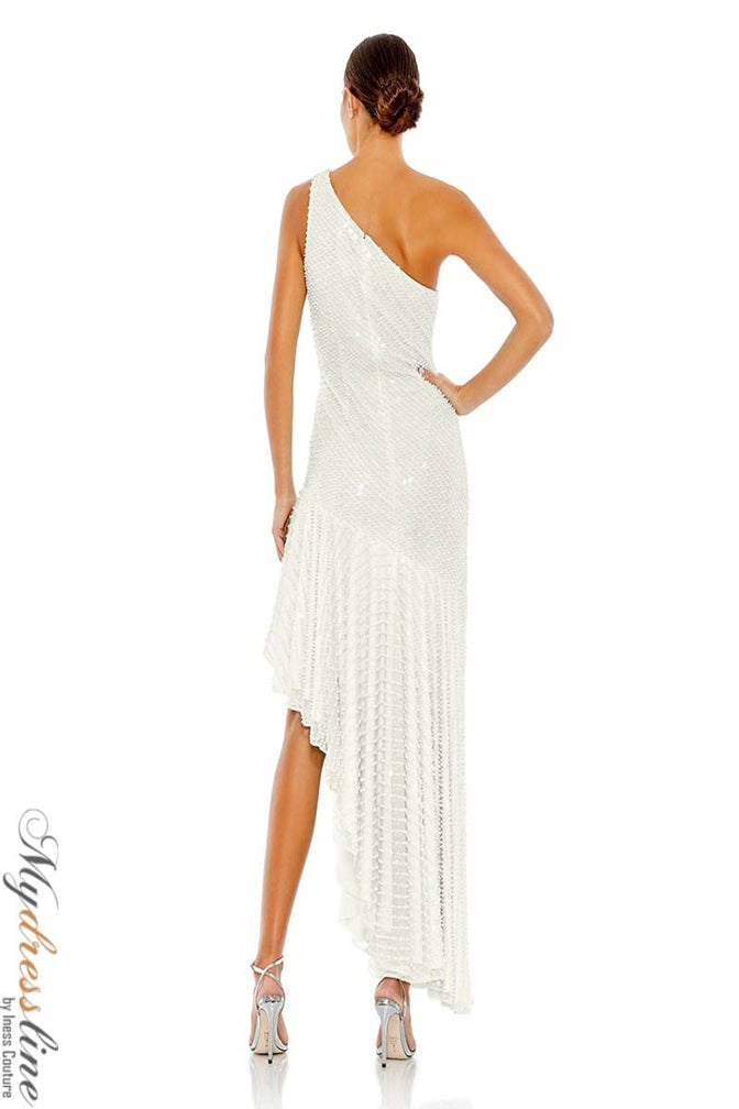 Mac Duggal 93741 - Mydressline