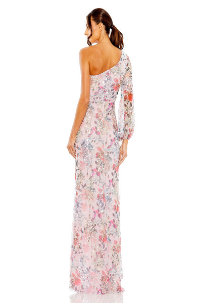 Mac Duggal 93747 - Mydressline