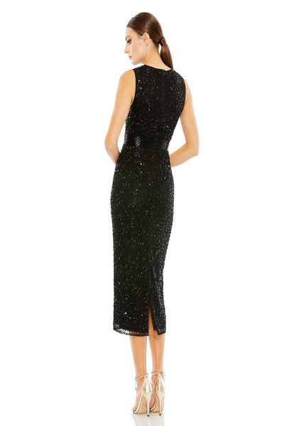 Mac Duggal 93758 - Mydressline