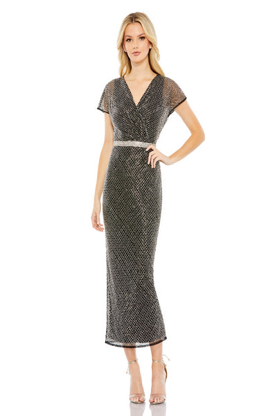 Mac Duggal 93787 - Mydressline