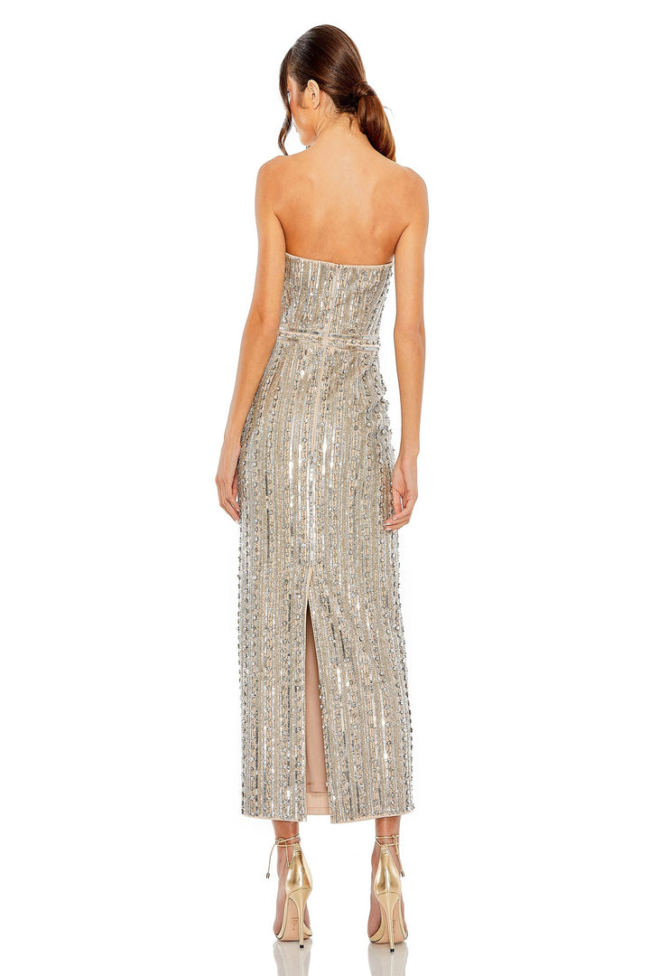 Mac Duggal 93831 - Mydressline