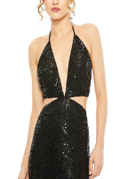 Mac Duggal 93977 - Mydressline