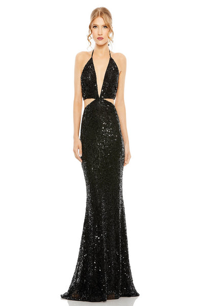 Mac Duggal 93977 - Mydressline