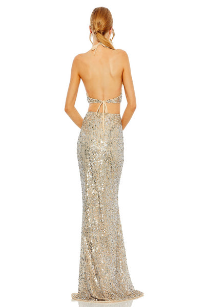 Mac Duggal 93977 - Mydressline