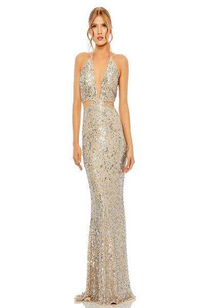 Mac Duggal 93977 - Mydressline