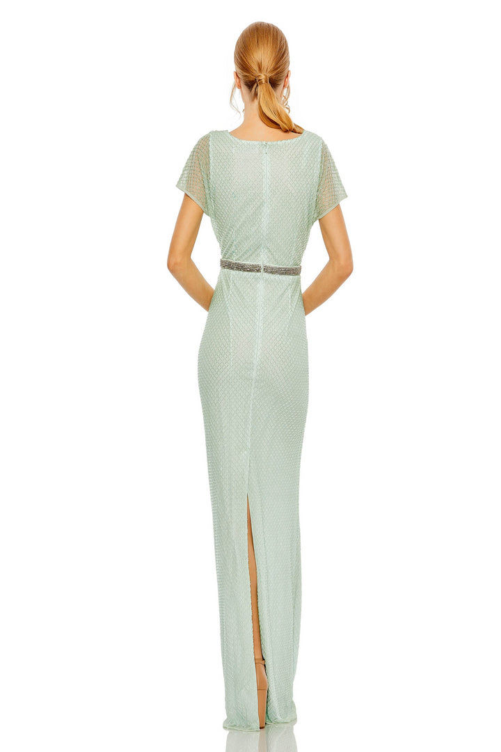 Mac Duggal 93994 - Mydressline