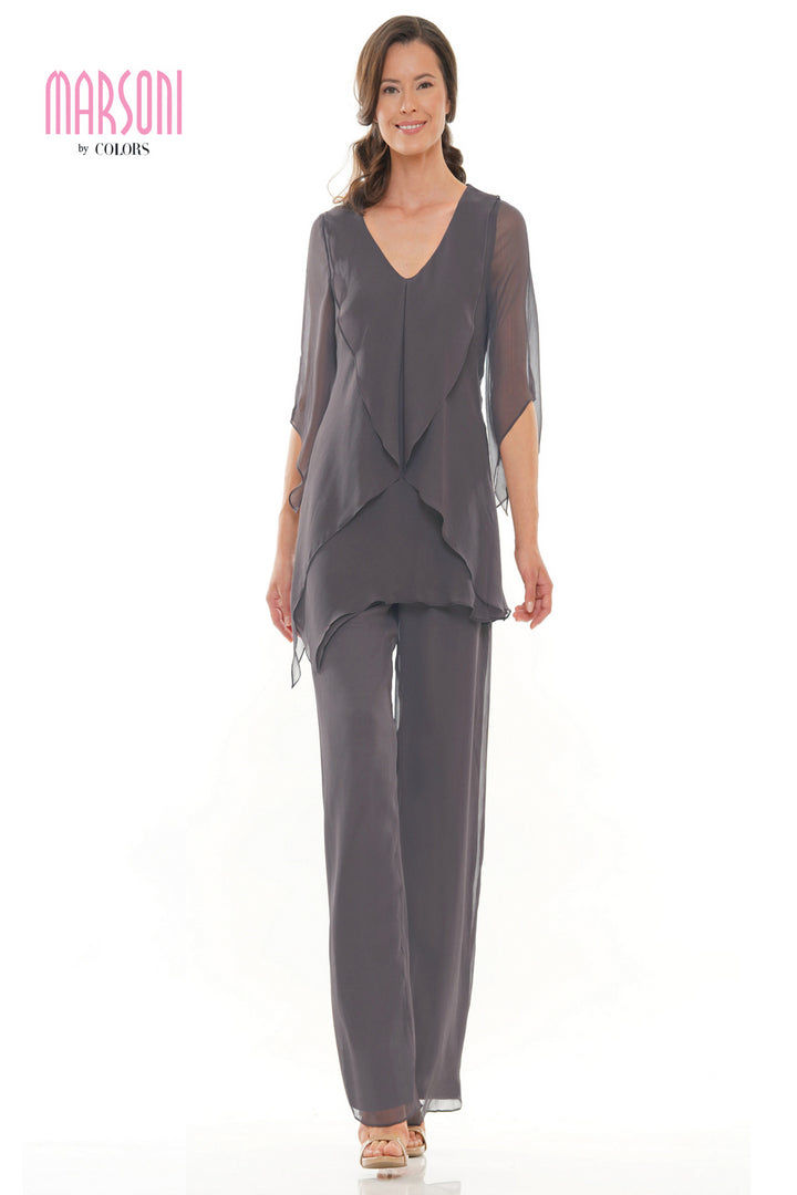Marsoni M308 - Mydressline