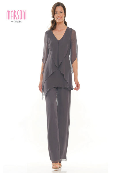 Marsoni M308 - Mydressline