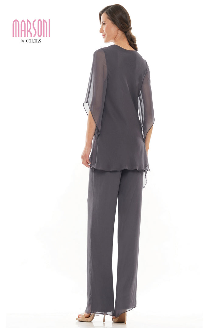Marsoni M308 - Mydressline