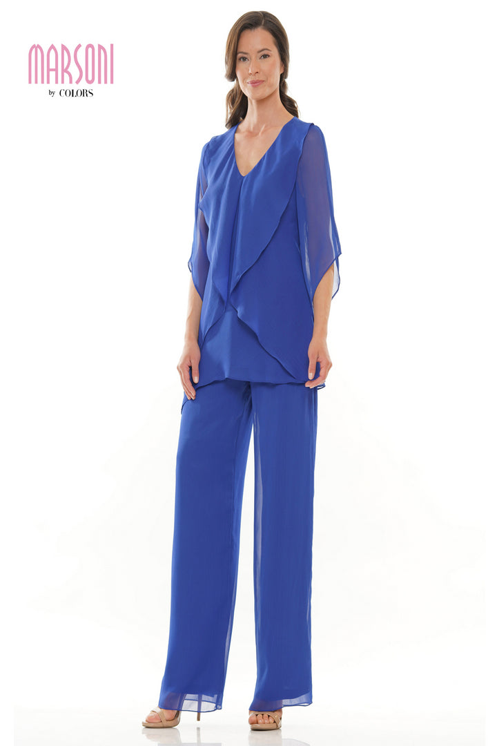 Marsoni M308 - Mydressline