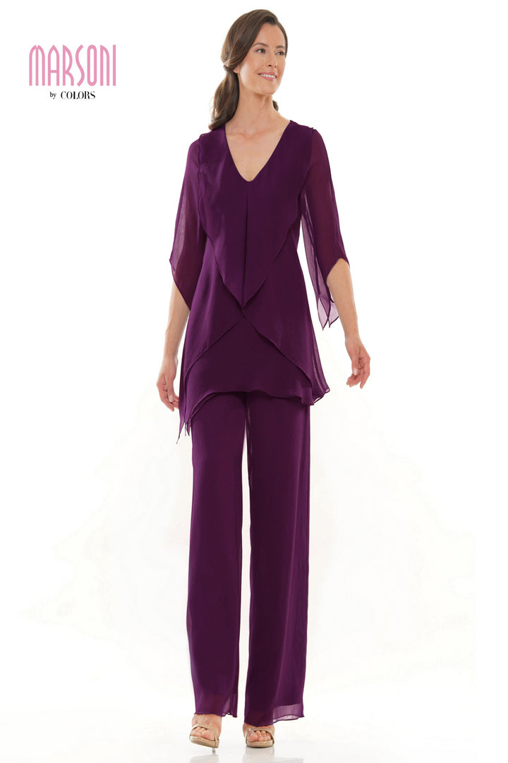 Marsoni M308 - Mydressline