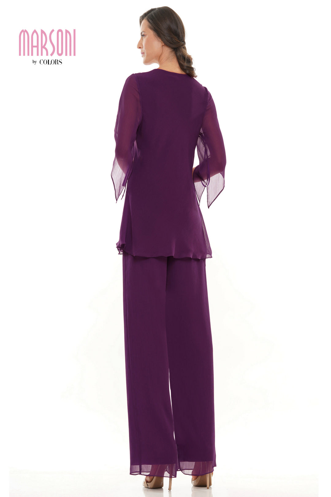 Marsoni M308 - Mydressline