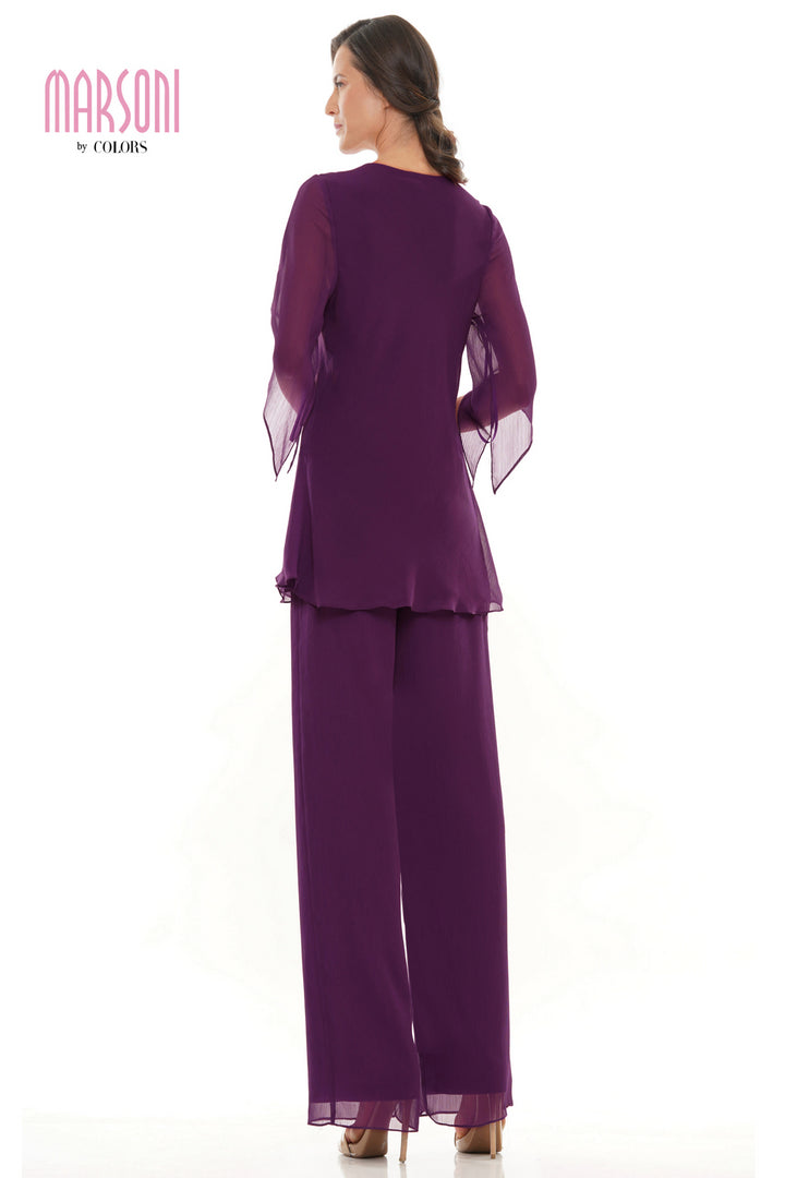 Marsoni M308 - Mydressline