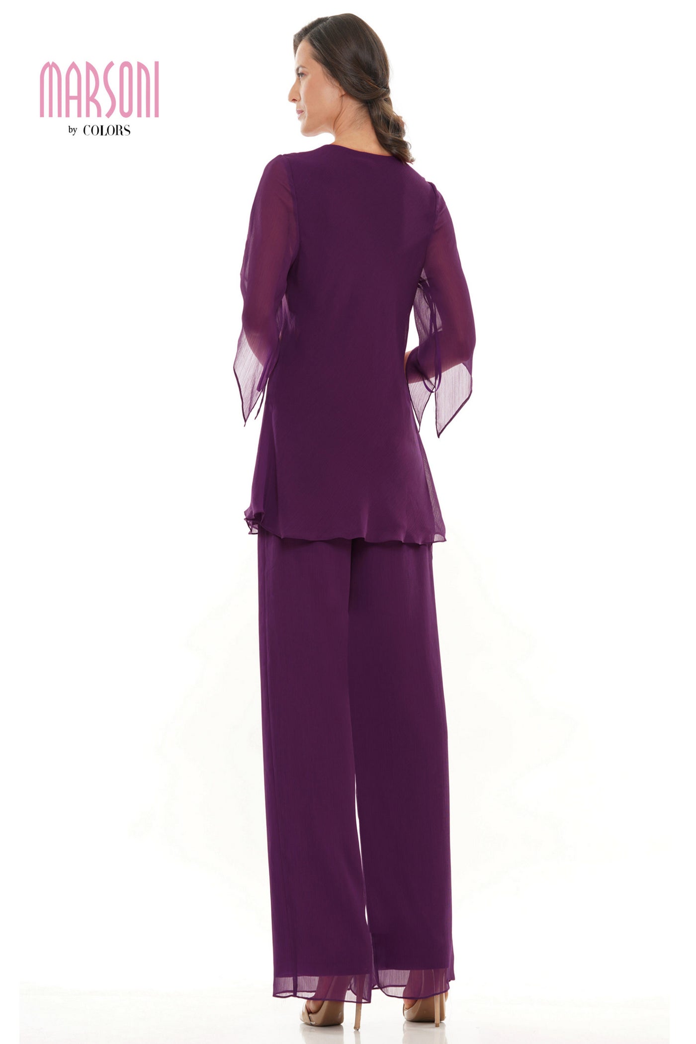 Marsoni M308 - Mydressline