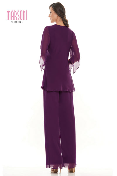 Marsoni M308 - Mydressline