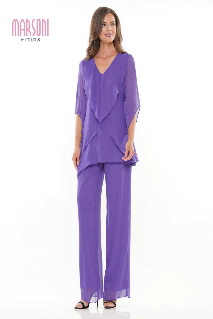 Marsoni M308 - Mydressline