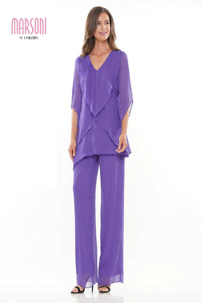 Marsoni M308 - Mydressline