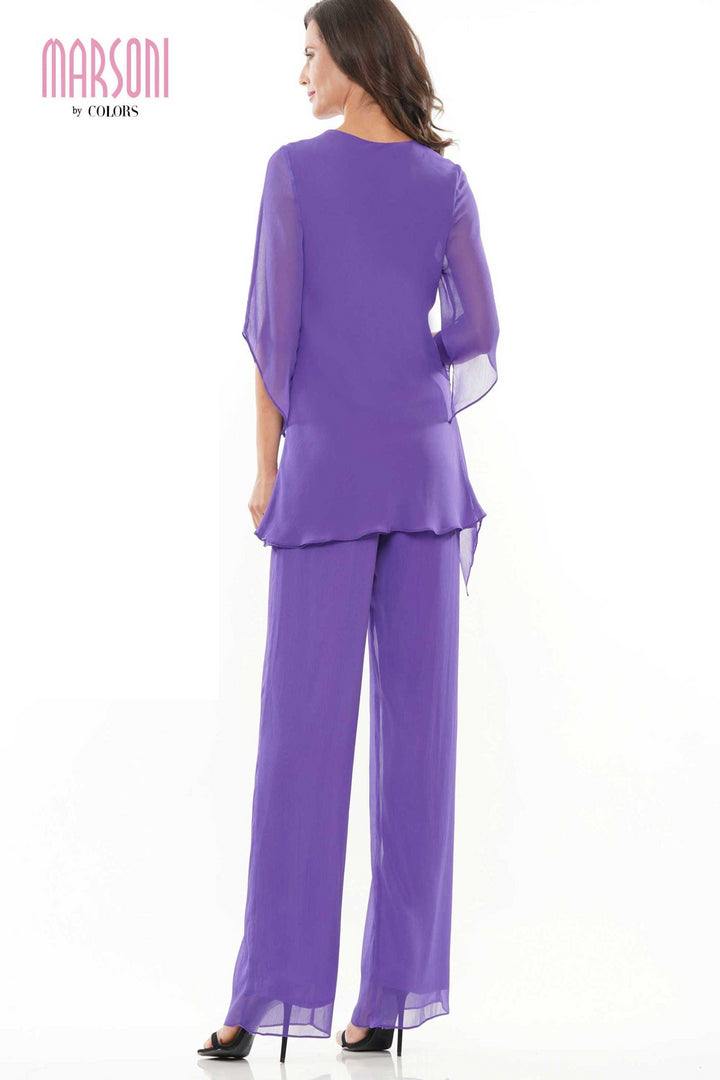 Marsoni M308 - Mydressline