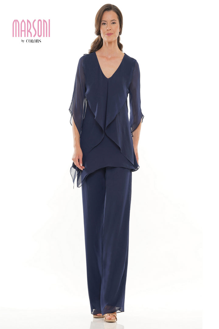 Marsoni M308 - Mydressline