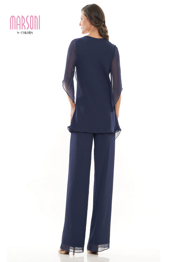 Marsoni M308 - Mydressline
