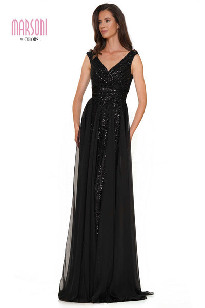 Marsoni M314 - Mydressline