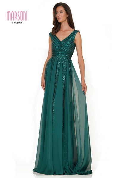 Marsoni M314 - Mydressline