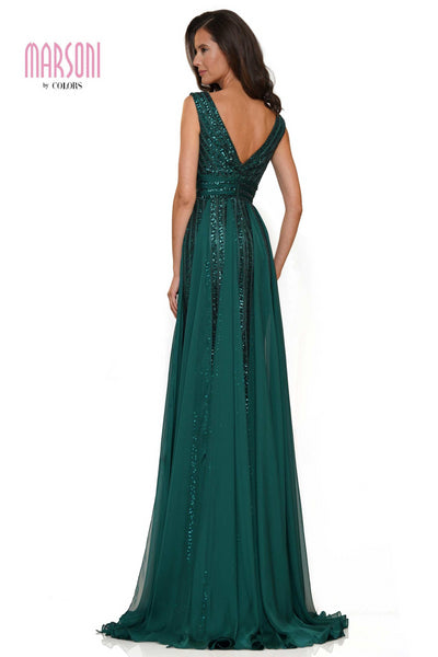 Marsoni M314 - Mydressline